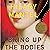 Bring Up the Bodies (Thomas Cromwell, #2)