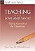 Teaching with Love & Logic: Taking Control of the Classroom by Jim Fay David Funk 1st edition (Textbook ONLY, Paperback)
