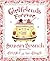 By Susan Stewart Branch - Girlfriends Forever: From the Heart of the Home