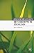[(Key Concepts in Sociology)] [Author: Ken Roberts] published on (December, 2008)