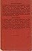 The Epistle to Philemon : a...
