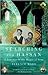 Searching for Hassan Publisher by Terence Ward