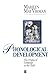 Phonological Development: Origins of Language in the Child (Applied Language Studies) by Vihman, Marilyn May published by Wiley-Blackwell (1995)