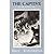 The Captive: The True Story of the Captivity of Mrs Mary Rowlandson Among the Indians and God's Faithfulness to Her in Her Time of Trial by Mary White Rowlandson (1990-08-03)