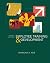 Employee Training & Development by Raymond Noe by Raymond Noe