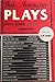 Best American Plays Eighth Series 1974-1982 Complete