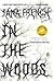 In The Woods by Tana French