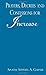 Prayers, Decrees and Confessions For Increase by Stephen A Garner (2014-02-12)