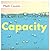 Capacity (Math Counts) by Pluckrose, Henry Arthur (April 1, 1995) Library Binding