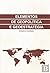 Elementos de Geopolítica e Geoestratégia by Gilberto da Pieda