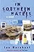 In Southern Waters by Ian Marchant (2000-10-12)