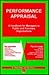 Performance appraisal by Philip Hope