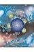 Organic Chemistry [with Web...