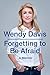 Wendy Davis Memoir by Wendy...