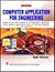 Computer Application for Engineering (as Per U.P. Diploma)