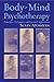 By Susan Aposhyan - Body-Mind Psychotherapy: Principles, Techniques and Practical Applications