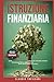 Istruzione Finanziaria: Com...