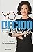Yo decido (Spanish Edition) by Gaby Vargas (2014-02-01)