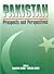 Pakistan: Prospects and perspectives