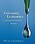 Understanding Economics by Mark Lovewell by Mark Lovewell