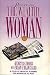 Becoming the Wealthy Woman