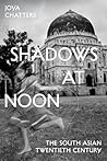 Shadows at Noon: ...