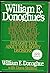 William E. Donoghue's Lifetime Financial Planner: Straight Talk About Your Money Decisions