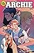 ARCHIE #699