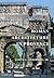 Roman Architecture in Provence 1st edition by Anderson jr., James C. (2012) Hardcover