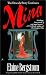 Mina by Elaine Bergstrom (2000-09-05)