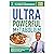 Ultra Powerful Metabolism: A Practical and Personalized Guide of the Principles that Work to Lose Weight, Regain Energy, Improve Health, and Maintain it