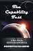 The Capability Test by Segun Magbagbeola (2015-07-06)