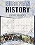 European History Word Searc...