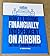 How to Become Financially Independent on AIRBNB by Brian Page