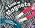A Look at Magnets (Science Builders)