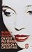 On N'est Pas Serieux Quand on a 17 Ans (Le Livre de Poche) (F... by Samson