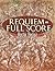 [(Requiem in Full Score )] [Author: Hector Berlioz] [Oct-2006]