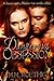 Dangerous Obsession: Taylor Family Saga by M. M. Roethig (2015-09-05)