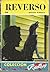 Reverso.