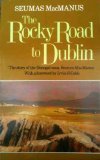 The Rocky Road to Dublin (Paperback)