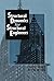 Structural Dynamics for Structural Engineers by Gary C. Hart (1999-12-21)