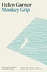 Monkey Grip: A Novel