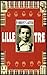 Lille Tre by Forrest Carter Lille Tre by Forrest Carter