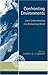Confronting Environments: Local Understanding in a Globalizing World (Globalization and the Environment) (2004-10-07)