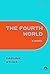 The Fourth World