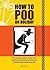 How to Poo on Holiday of Mats & Enzo on 12 May 2011