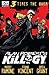 Alan Robert's Killogy#1 Inc...