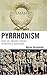 Pyrrhonism: How the Ancient Greeks Reinvented Buddhism (Studies in Comparative Philosophy and Religion) by Adrian Kuzminski (2008-06-19)