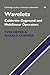 Wavelets: Calderón-Zygmund and Multilinear Operators (Cambridge Studies in Advanced Mathematics) by Meyer, Yves, Coifman, Ronald (2000) Paperback
