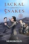 Jackal Among Snak...